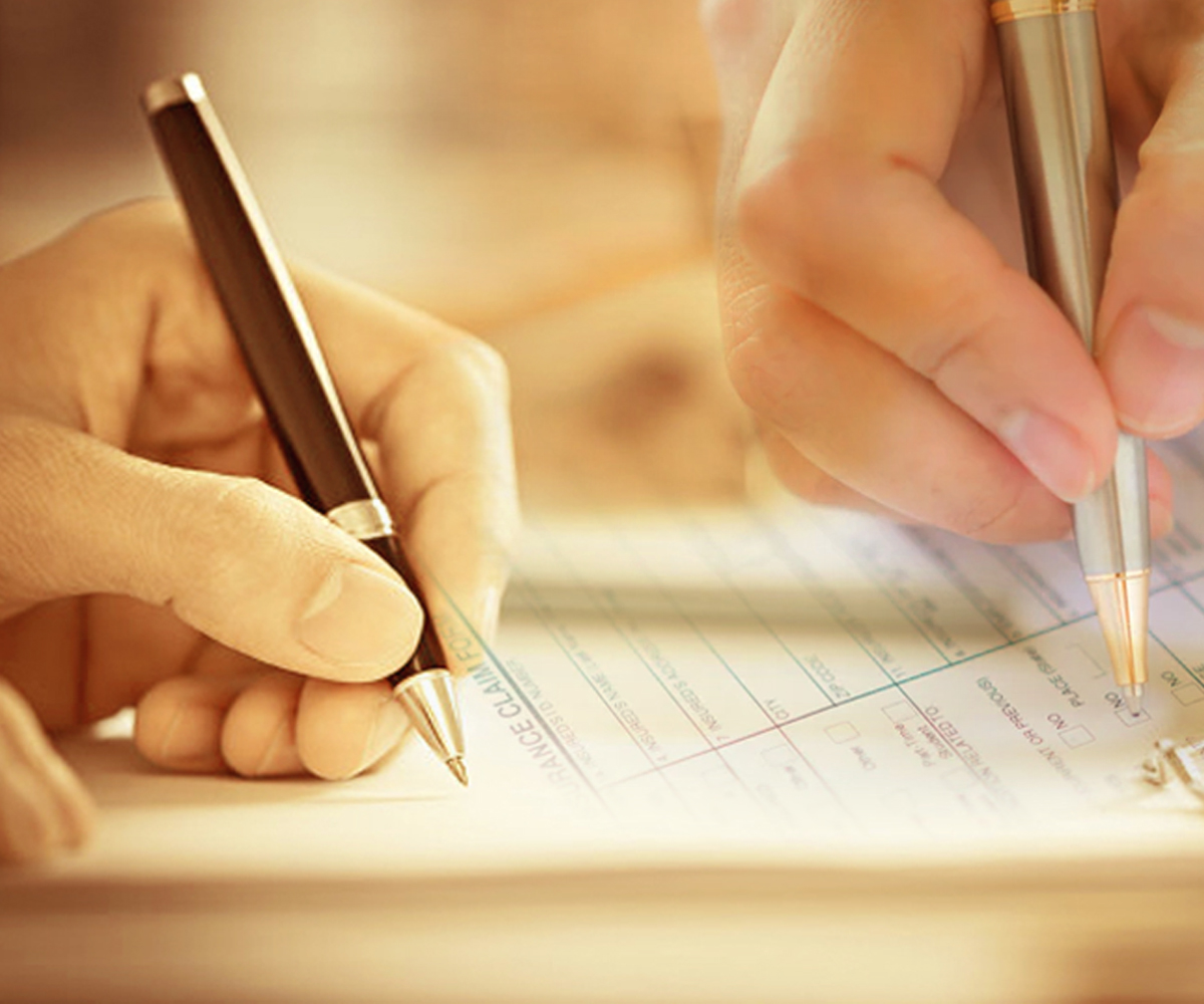 شركة شحن كي لاين