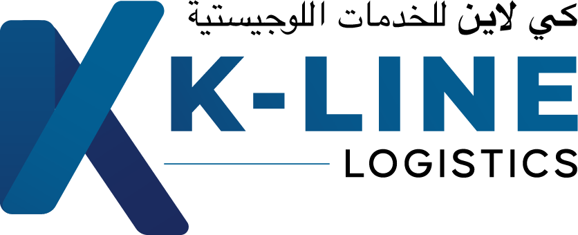 K-Line Logistics | شركة شحن كي لاين K-Line Logistics | شركة شحن كي لاين
