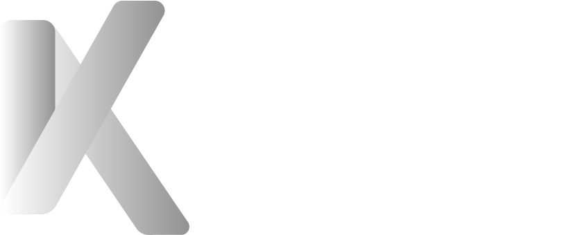 K-Line Logistics | شركة شحن كي لاين K-Line Logistics | شركة شحن كي لاين