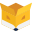 Storfox
